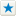 湖南財政經(jīng)濟學(xué)院
